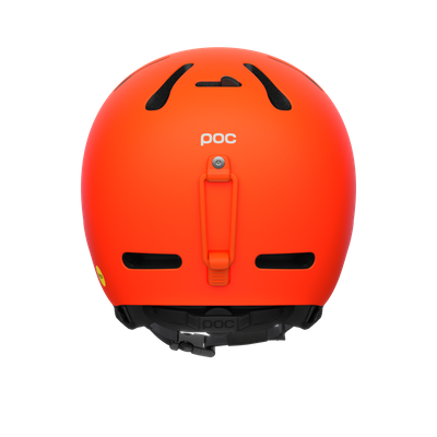 POC Fornix MIPS Skihjelm v2