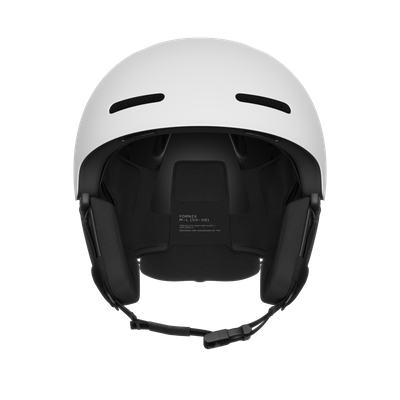 POC Fornix MIPS Skihjelm v2