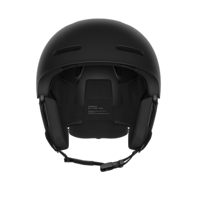 POC Fornix MIPS Skihjelm v2