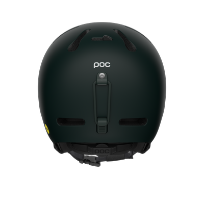 POC Fornix MIPS Skihjelm v2