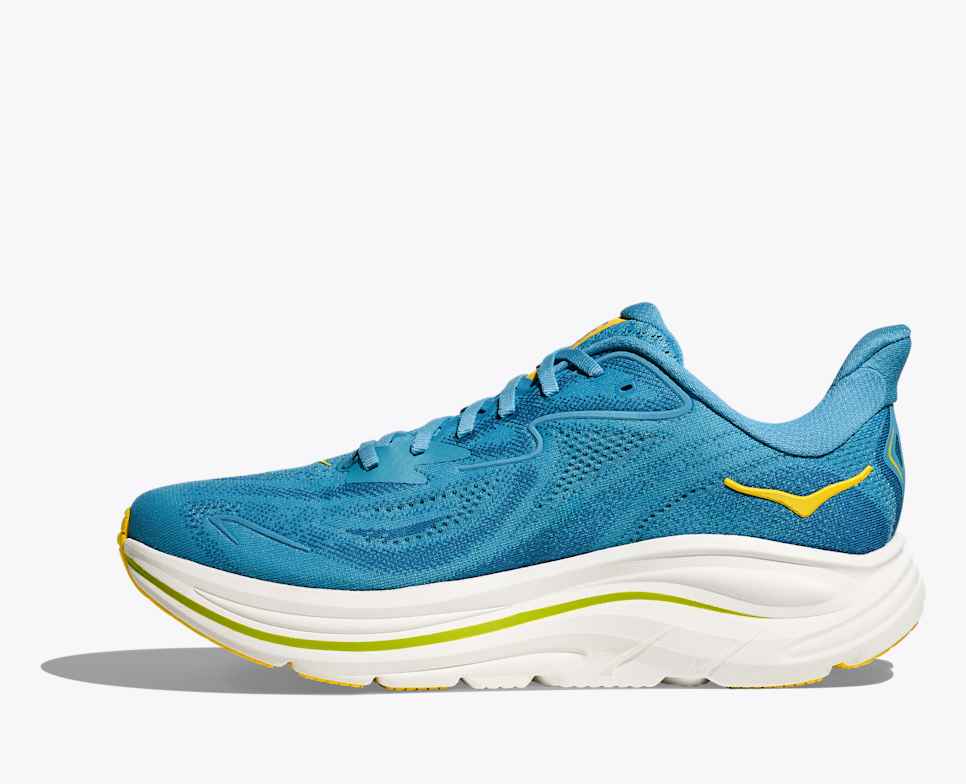 Hoka M Clifton 10