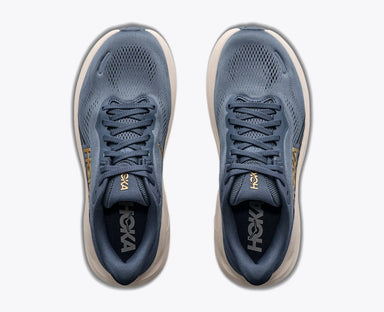 Hoka M Clifton 11 Faded Navy / Slate Blue