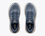 Hoka M Clifton 11 Faded Navy / Slate Blue