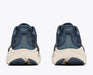 Hoka M Clifton 11 Faded Navy / Slate Blue