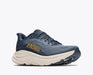 Hoka M Clifton 11 Faded Navy / Slate Blue