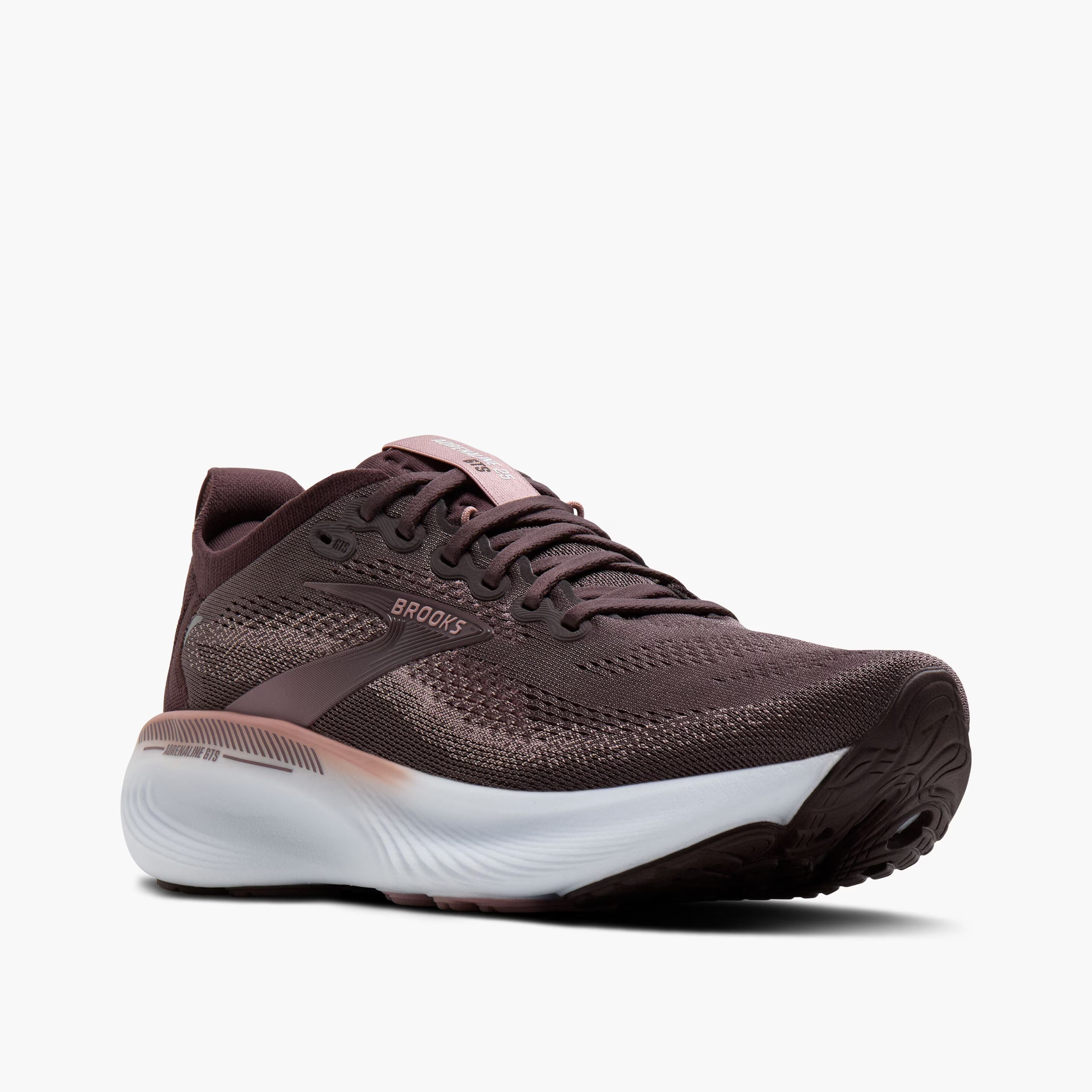Brooks Adrenaline GTS 25 - Dame