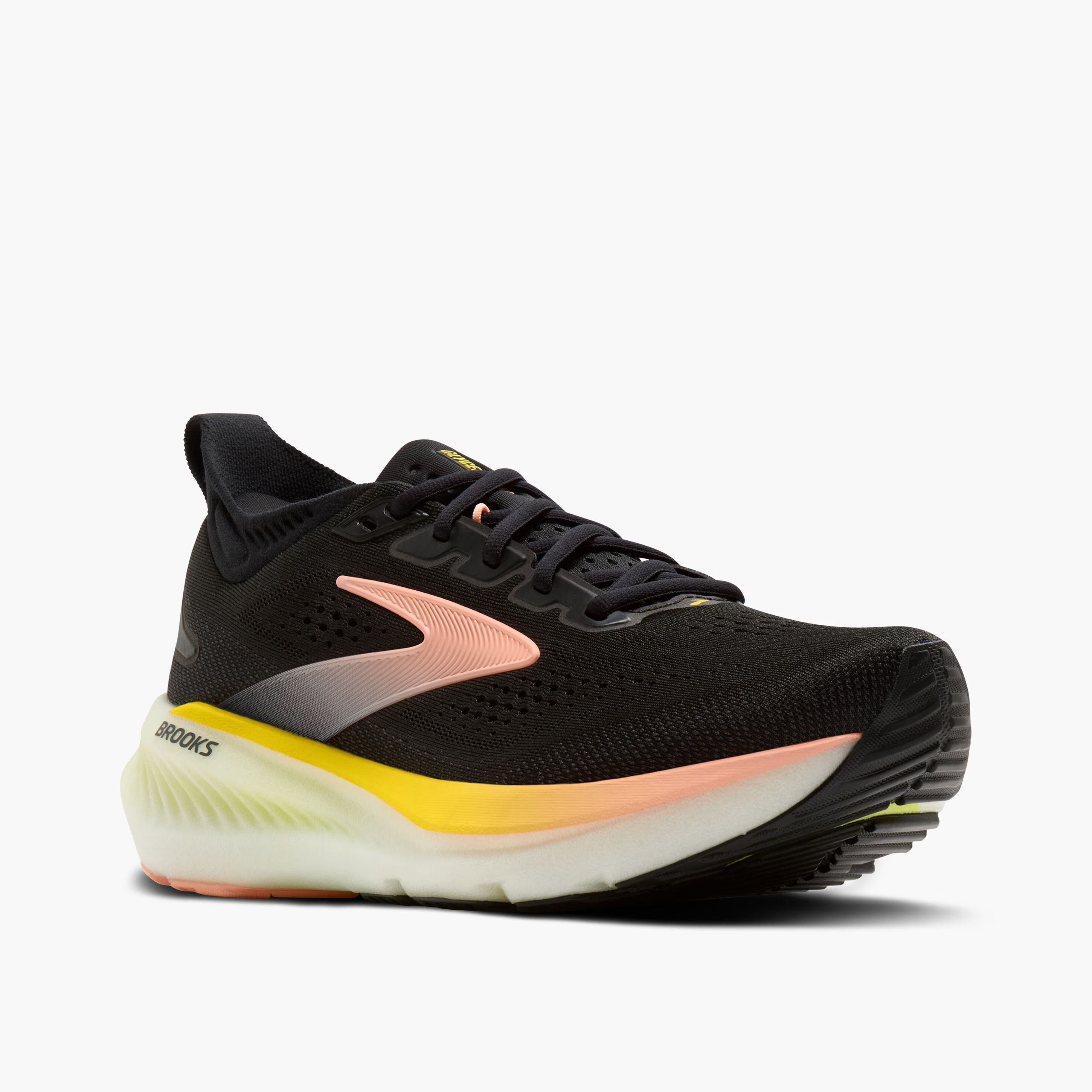 Brooks Glycerin 23 - Dame