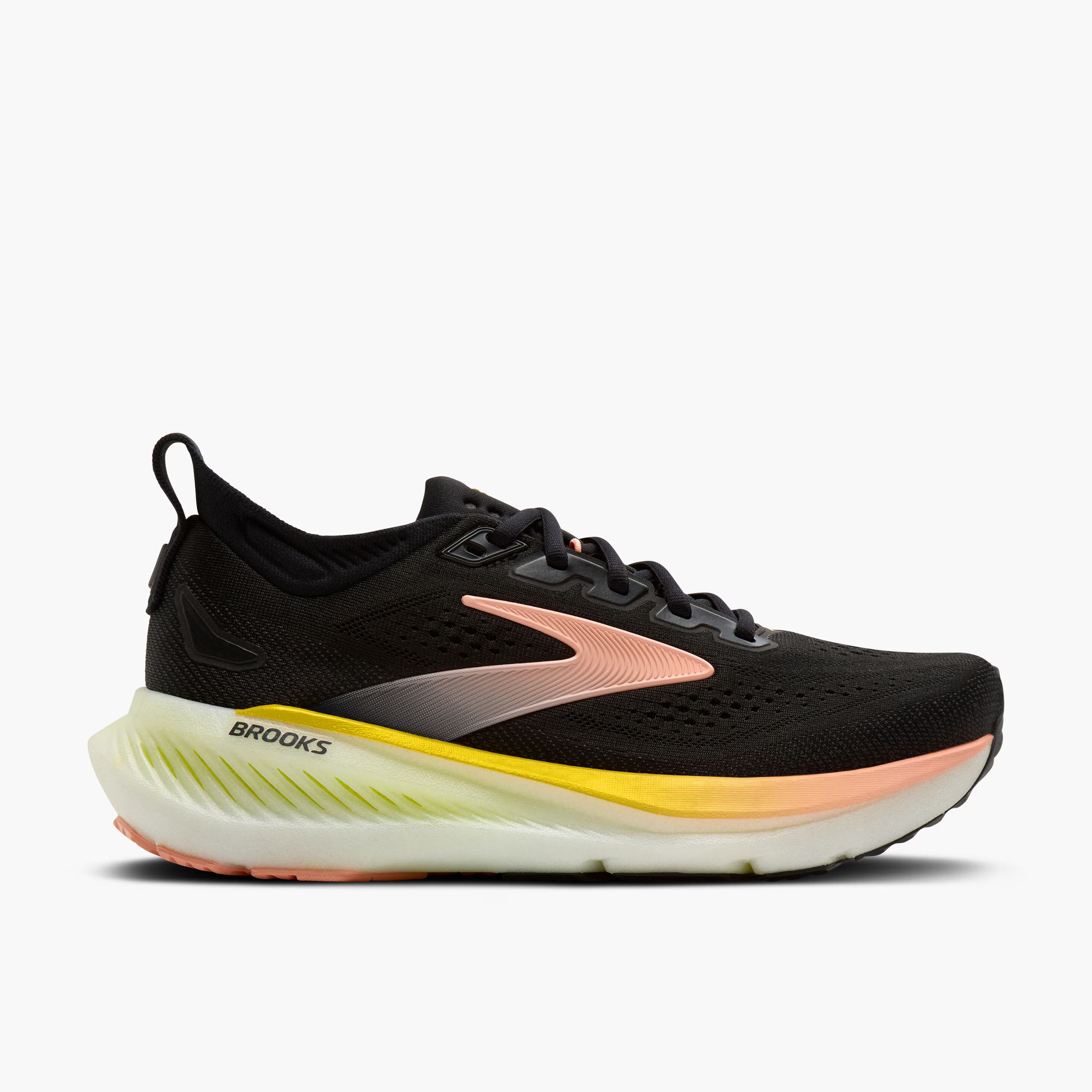 Brooks Glycerin 23 - Dame