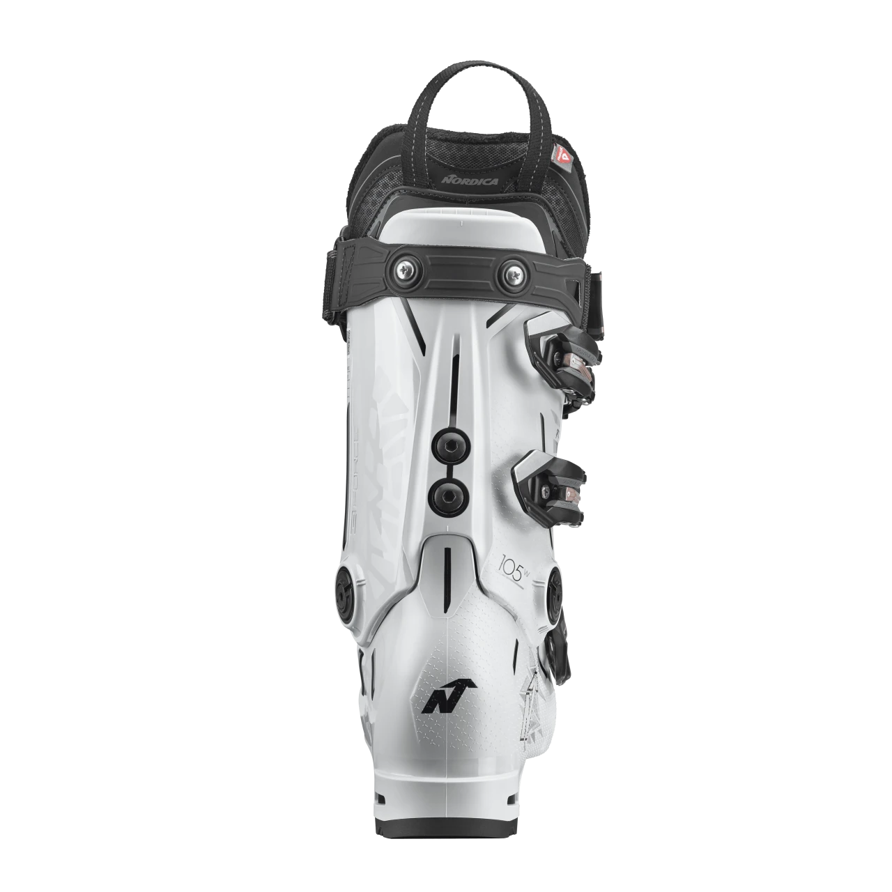 Nordica PRO MACHINE 105 3 W (GW) 2026/2027
