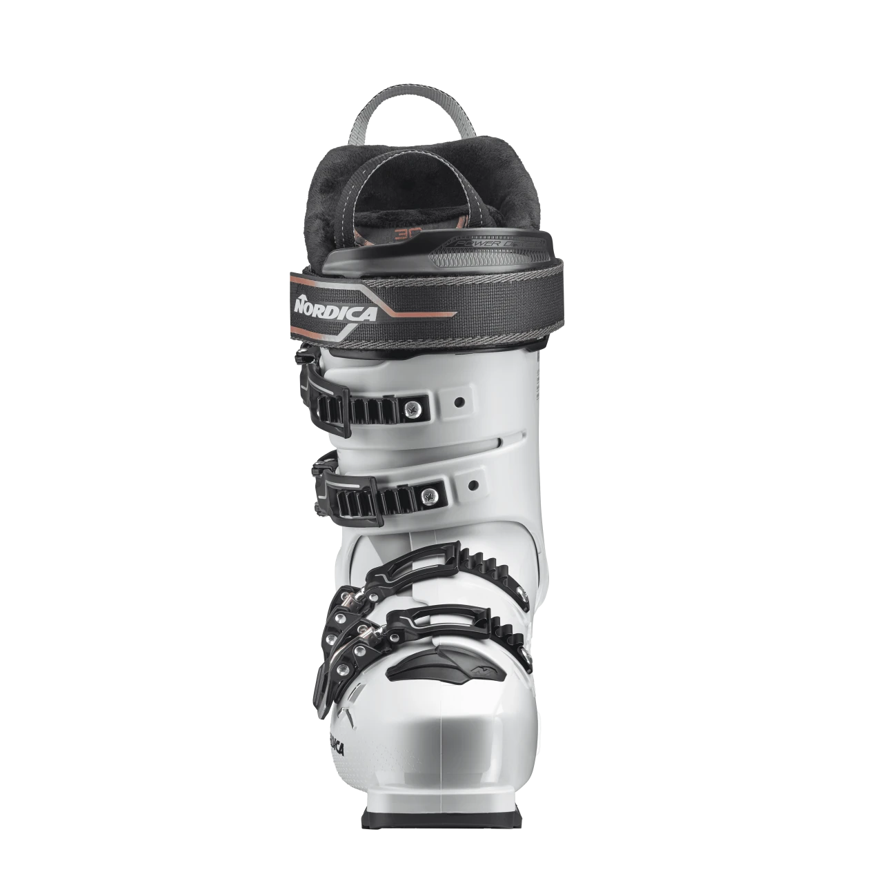Nordica PRO MACHINE 105 3 W (GW) 2026/2027