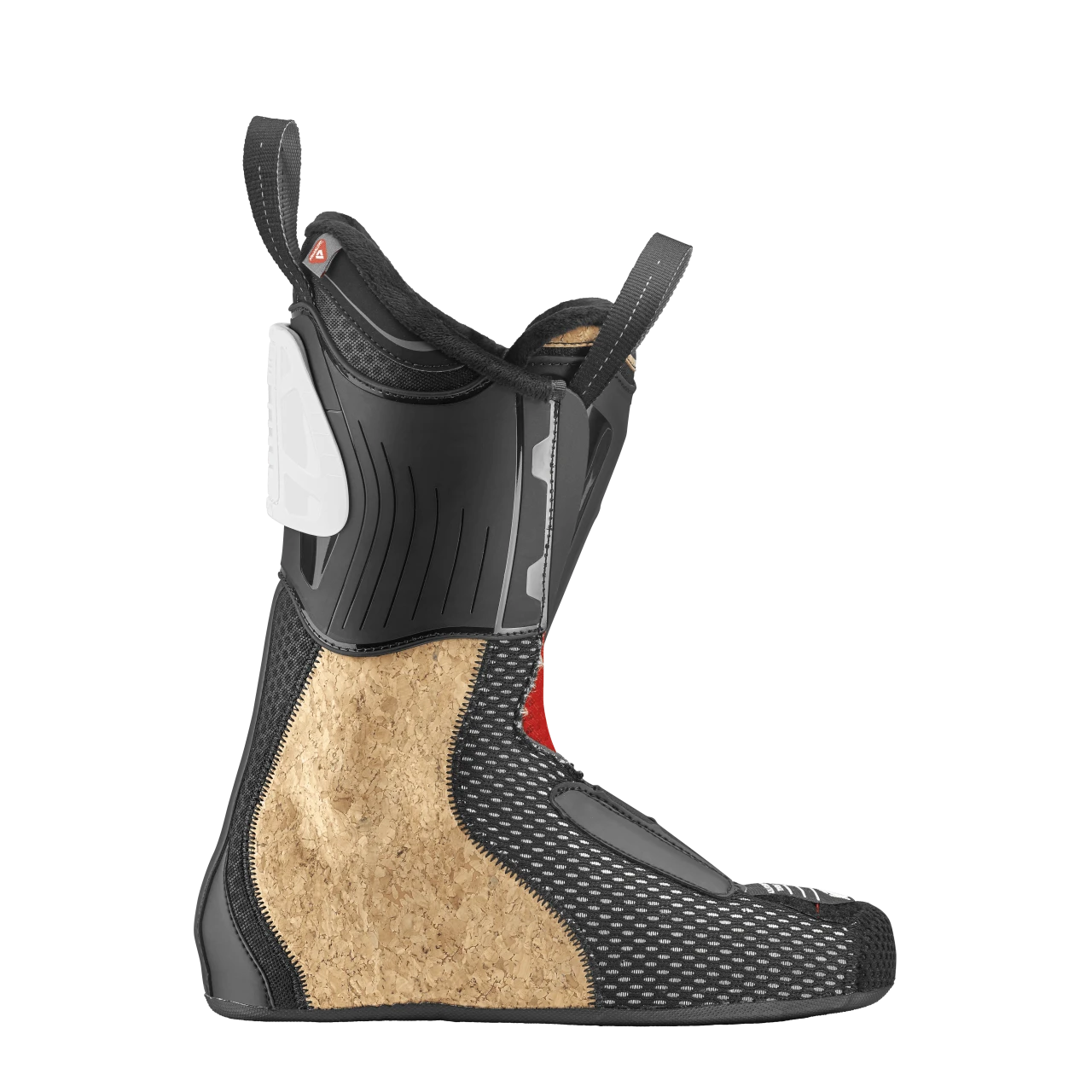 Nordica PRO MACHINE 105 3 W (GW) 2026/2027