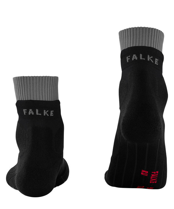 FALKE RU Trail Women