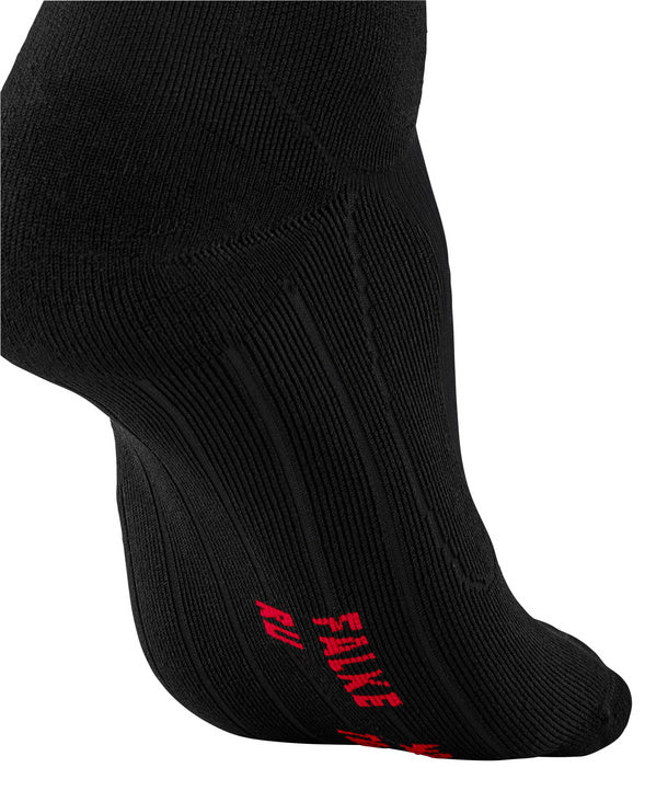 FALKE RU Trail Men