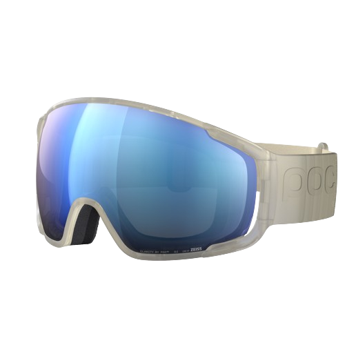 POC Zonula Goggles