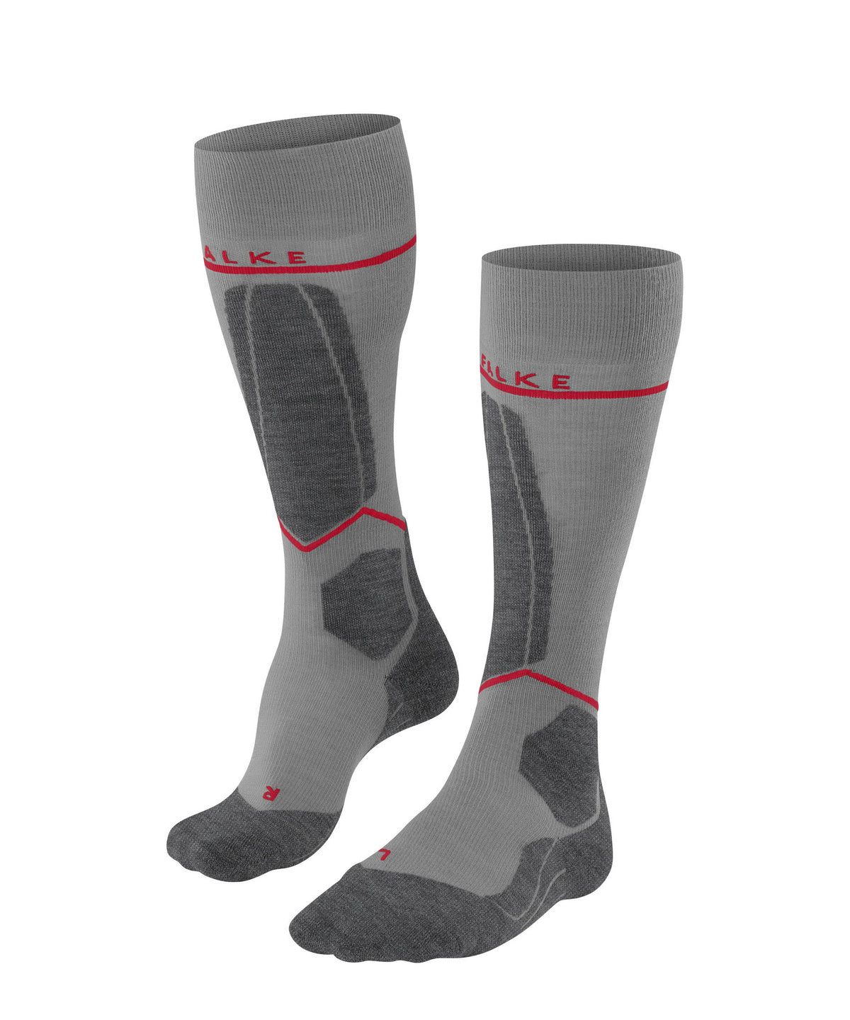 FALKE SK4 Advanced CompressionLight Men