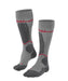 FALKE SK4 Advanced CompressionLight Men