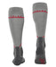 FALKE SK4 Advanced CompressionLight Men