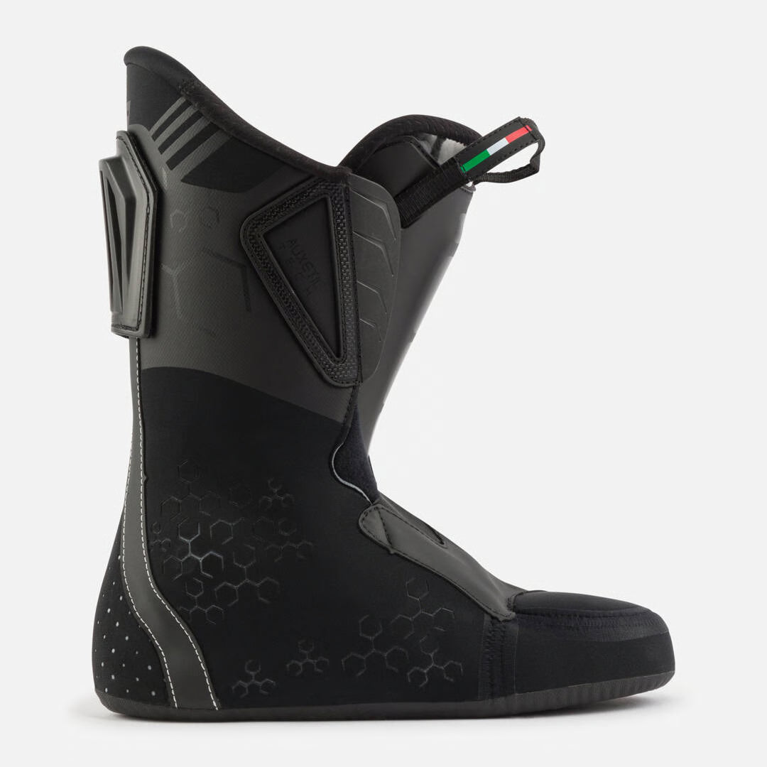 LANGE Shadow 130 MV GW