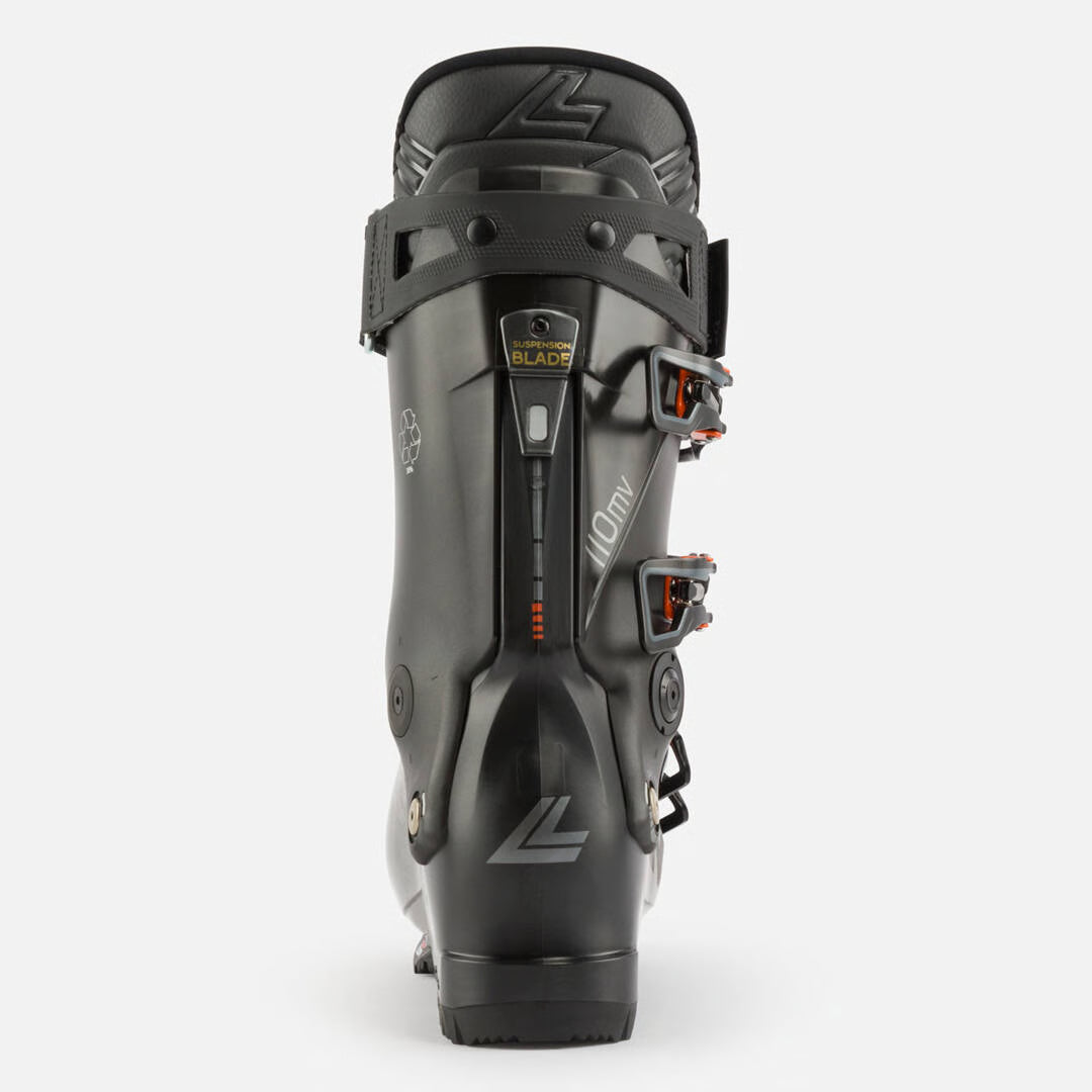 LANGE Shadow 110 MV GW