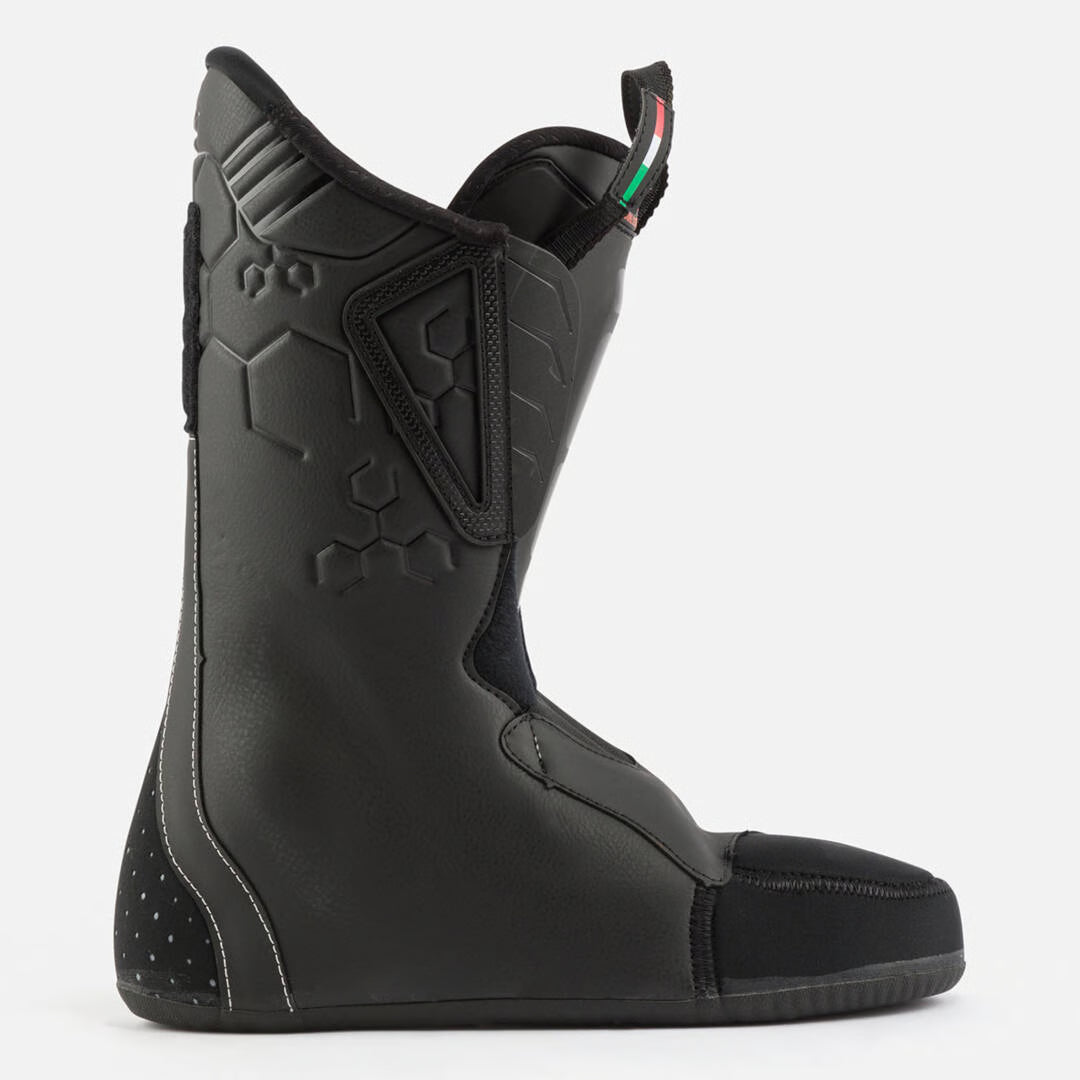 LANGE Shadow 110 MV GW