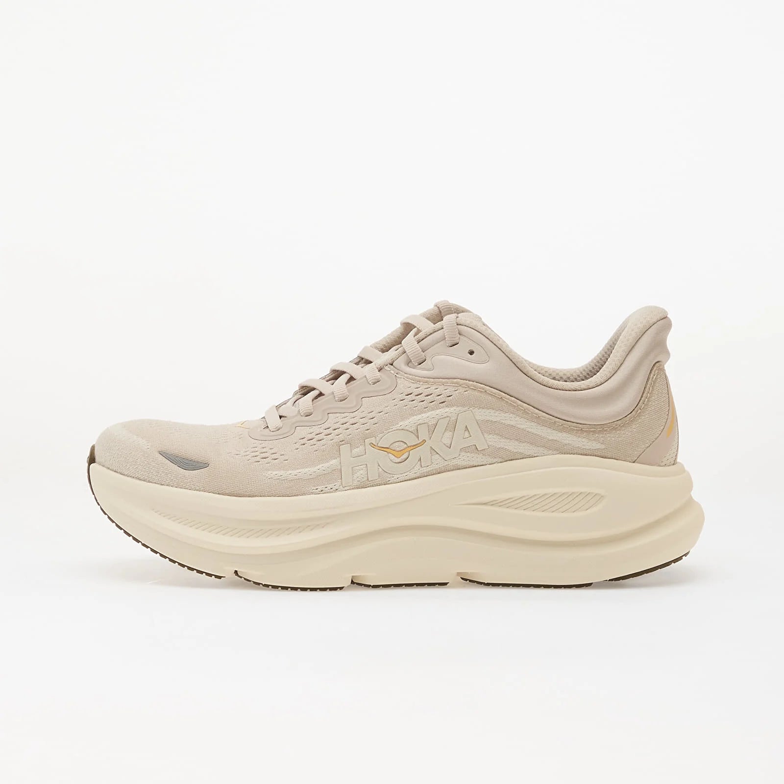 HOKA BONDI 9 W
