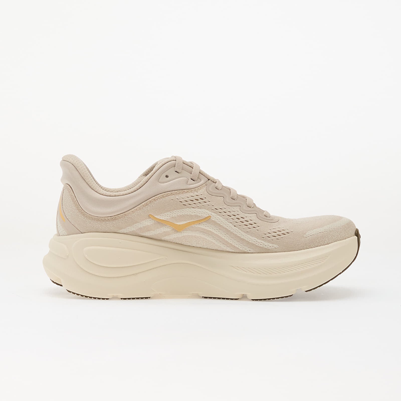 HOKA BONDI 9 W