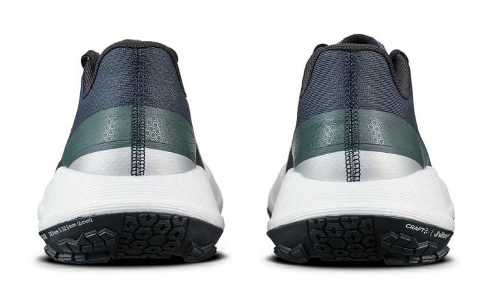 Craft Xplor M løbesko