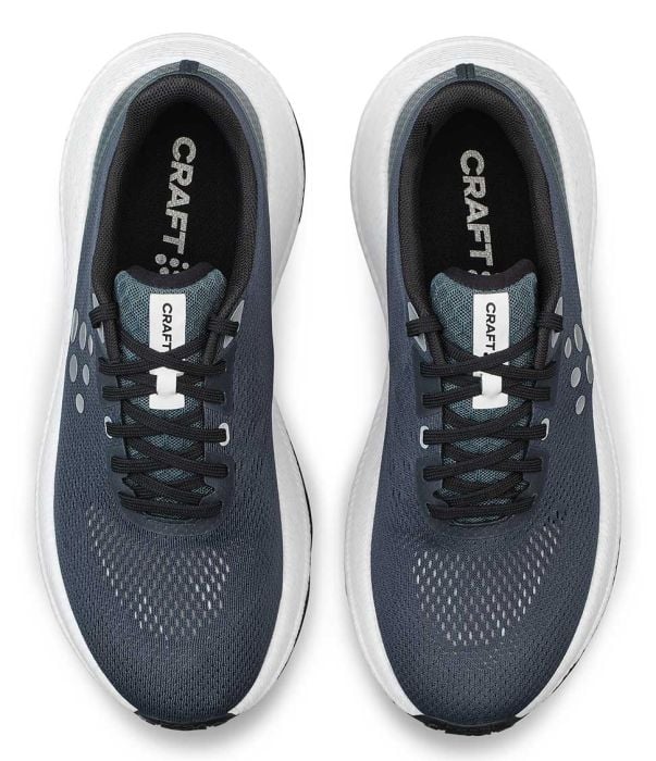 Craft Xplor M løbesko