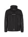 Craft Pro Hydro Lightweight Jacket M
