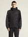 Craft Pro Hydro Lightweight Jacket M