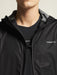 Craft Pro Hydro Lightweight Jacket M