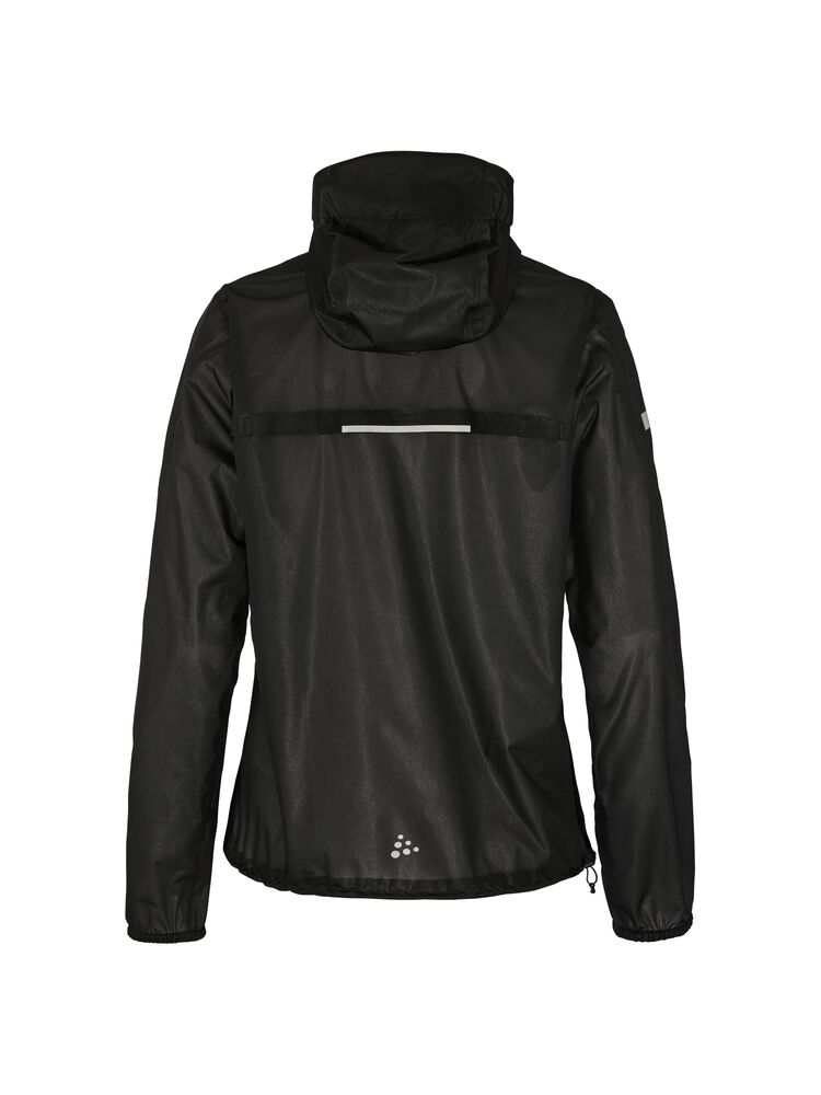 Craft Pro Hydro Lightweight Jacket W