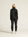 Craft Pro Hydro Lightweight Jacket W