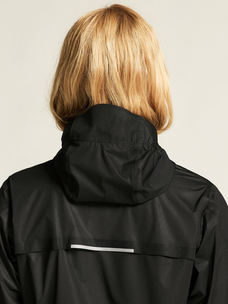 Craft Pro Hydro Lightweight Jacket W