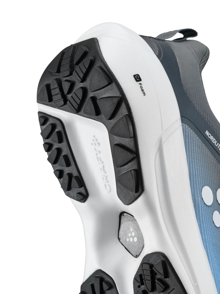 Craft Nordlite Ultra 2 M løbesko