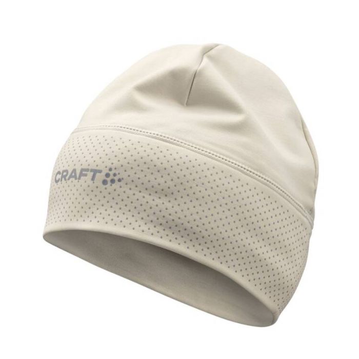 Craft Lumen Fleece Hat 2