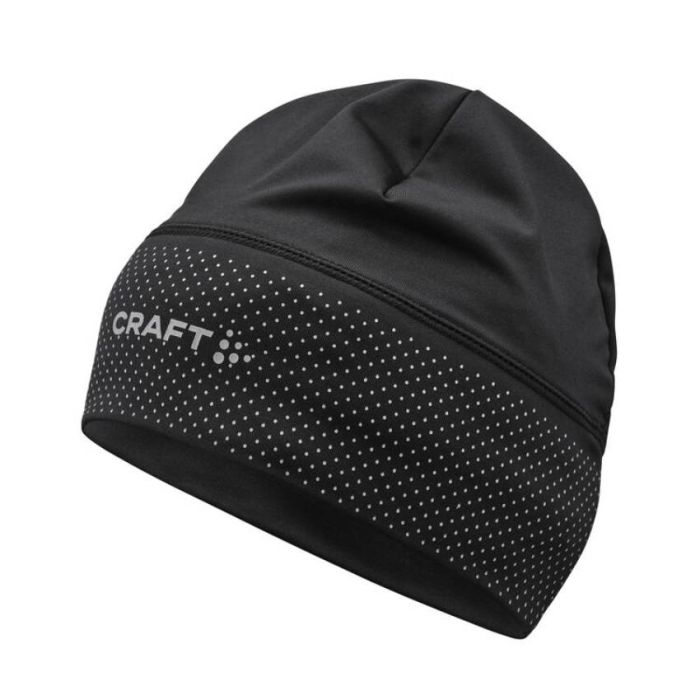 Craft Lumen Fleece Hat 2