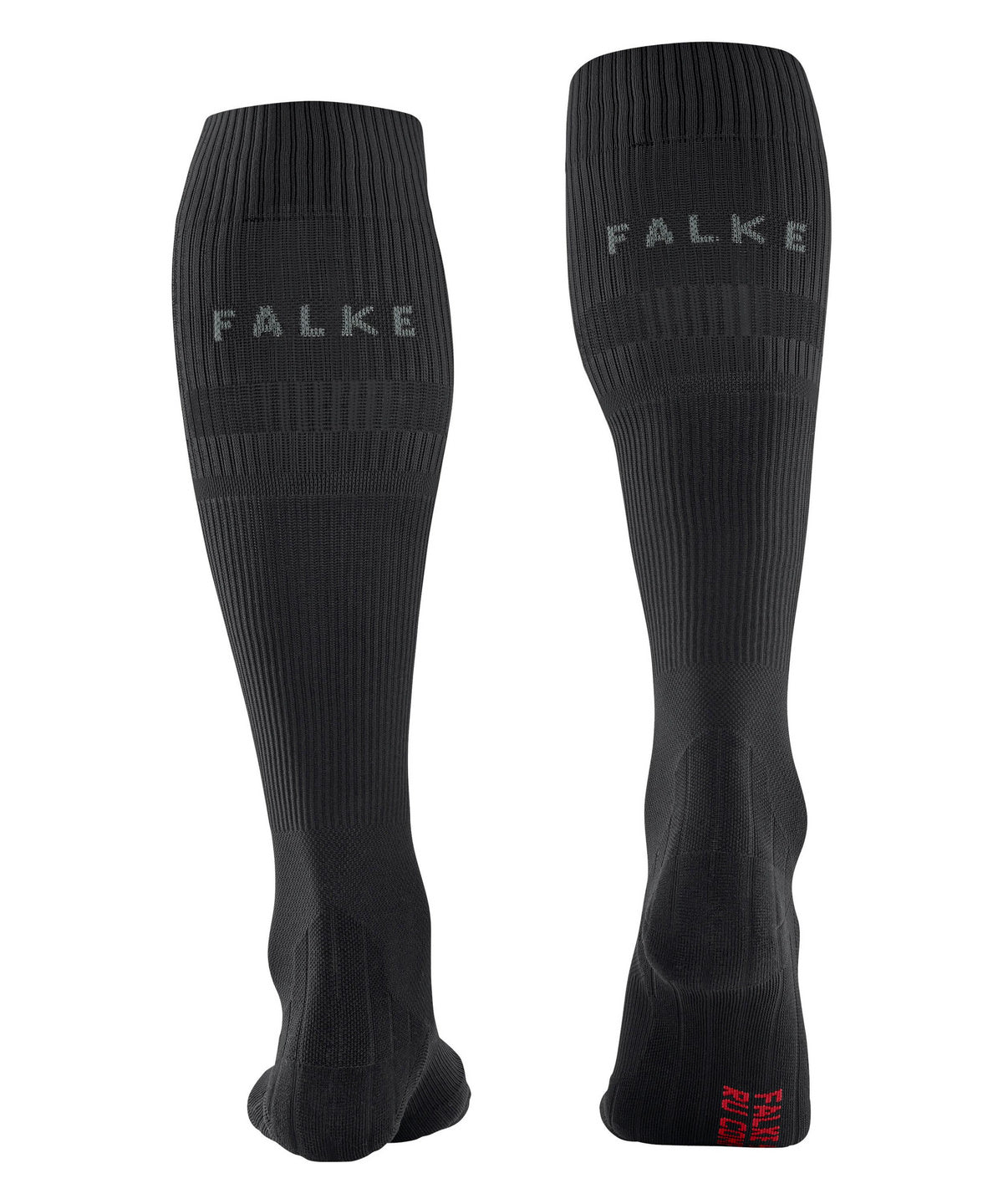 FALKE RU Compression Energy Men Running Knee-high socks