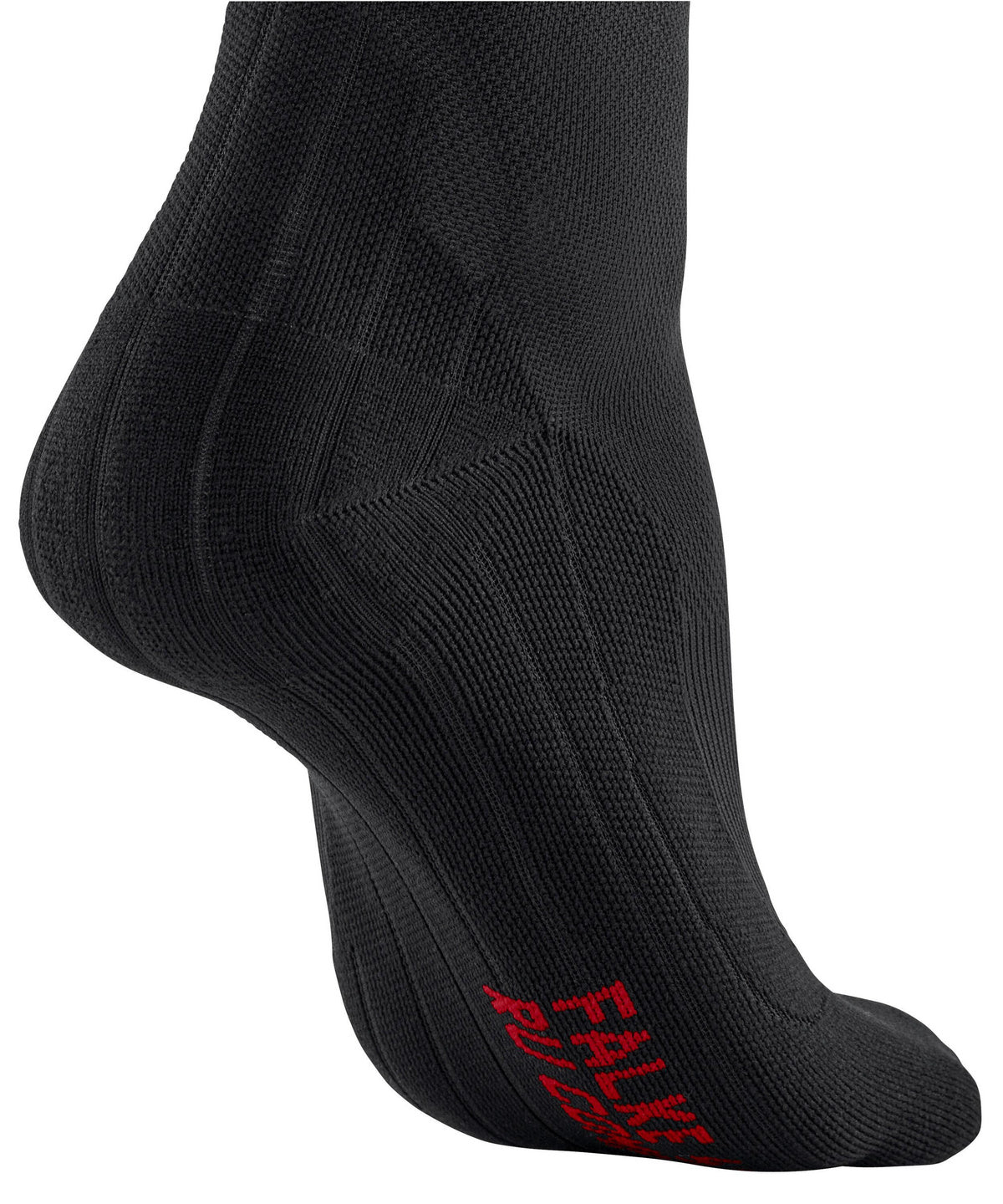 FALKE RU Compression Energy Men Running Knee-high socks