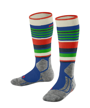FALKE SK2 Intermediate Kids – Inter