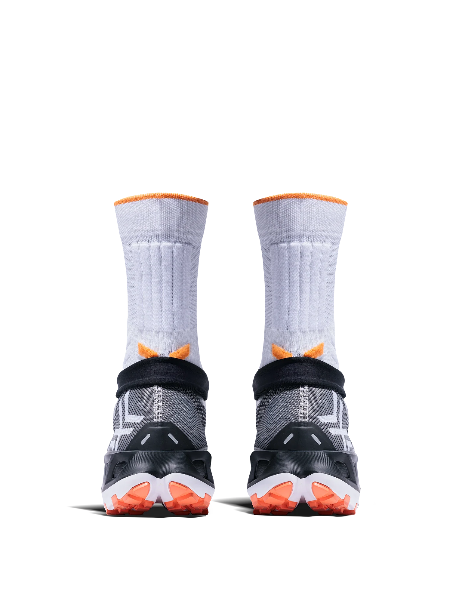 X-BIONIC® TERRASKIN X02