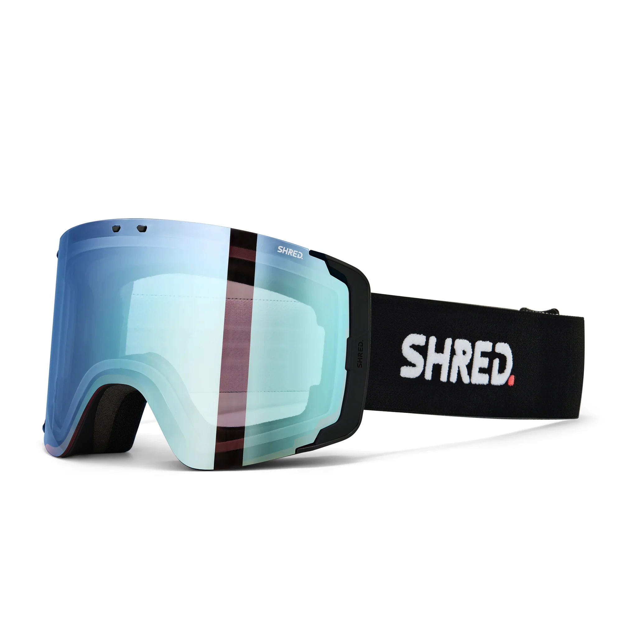 SHRED Gratify Goggles