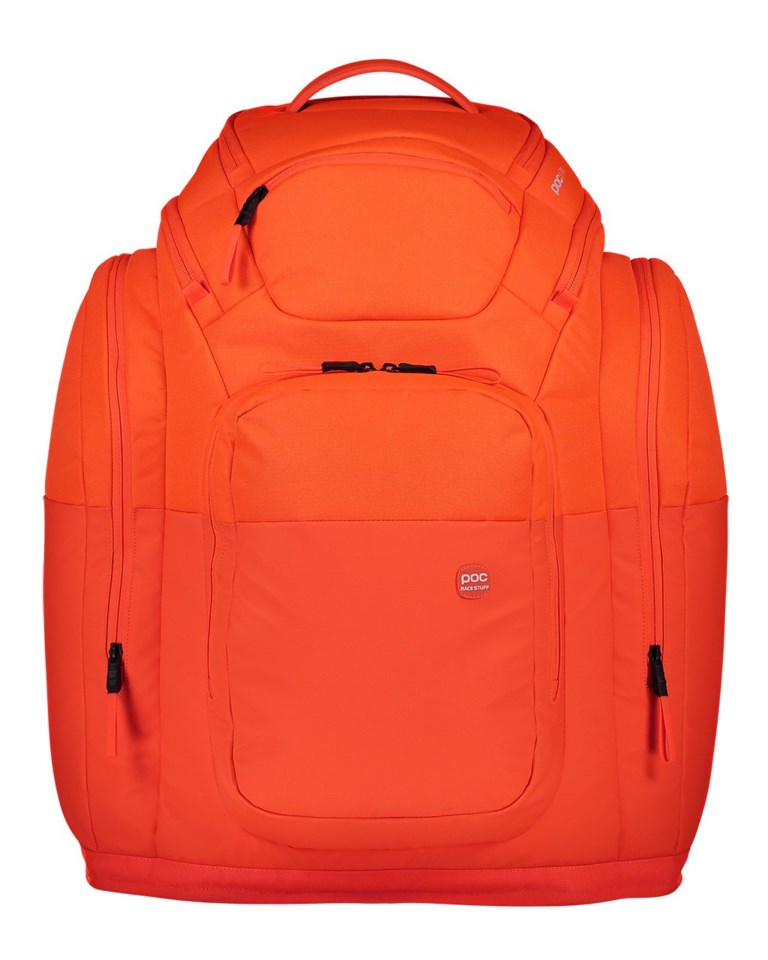 POC Race Backpack 70L
