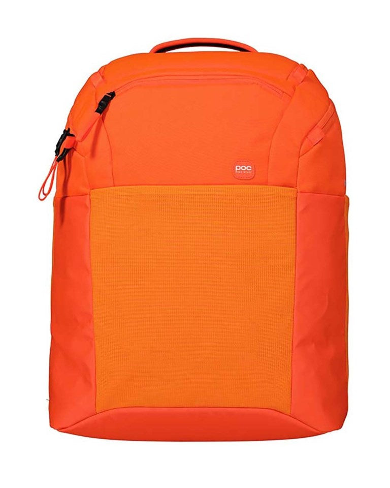 POC Race Backpack 50L