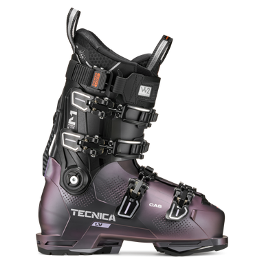 TECNICA MACH1 LV 115 W TD2 GW