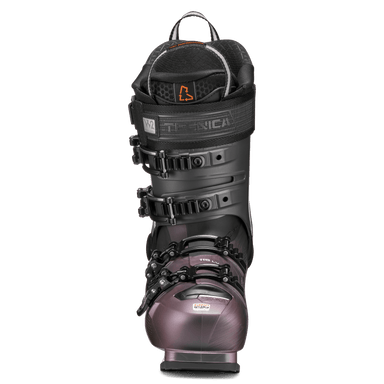 TECNICA MACH1 LV 115 W TD2 GW