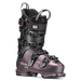 TECNICA MACH1 LV 115 W TD2 GW