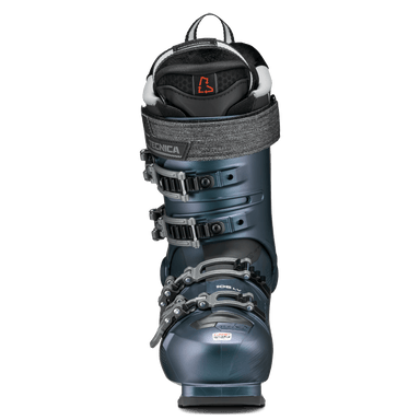 TECNICA MACH1 LV 105 W TD2 GW