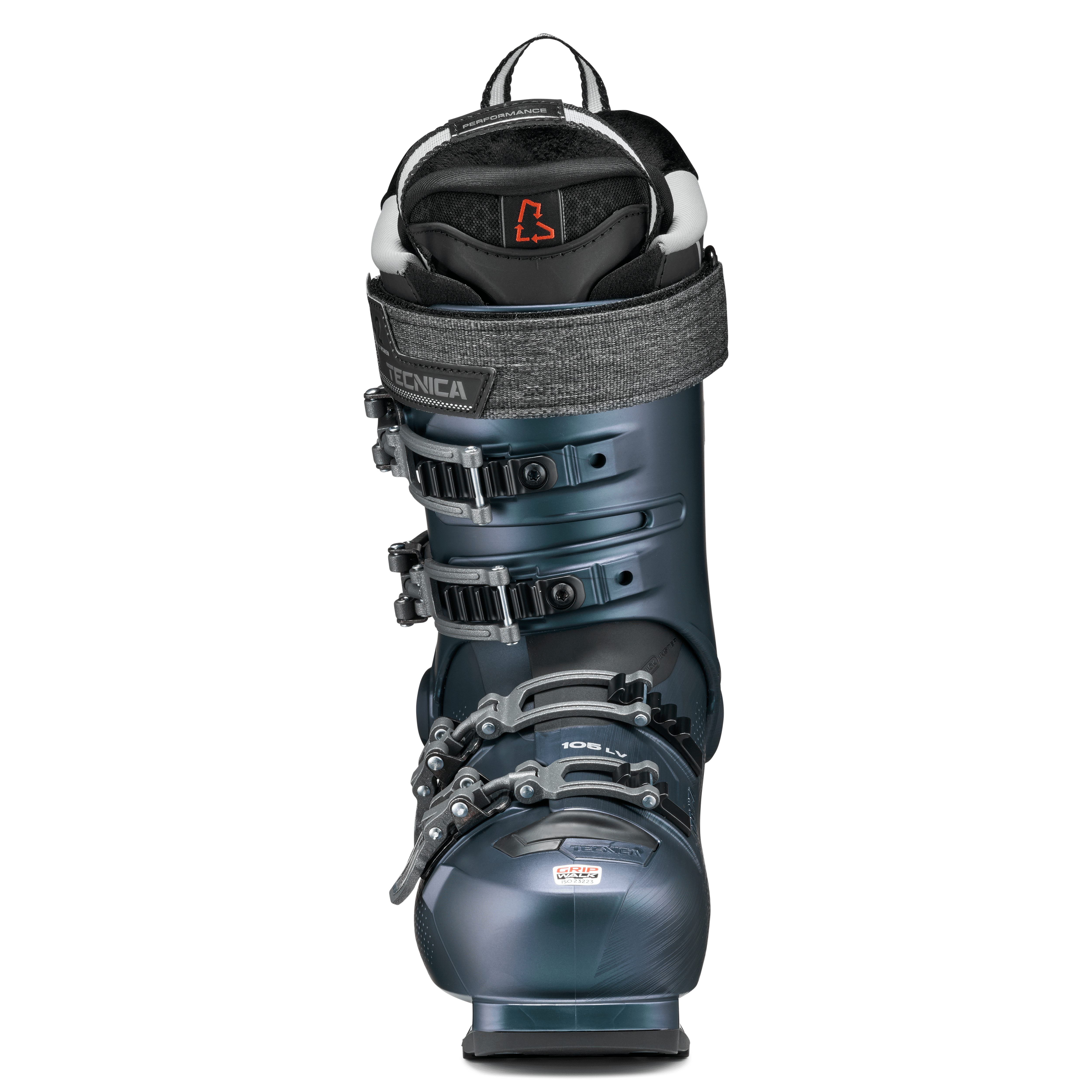 TECNICA MACH1 LV 105 W TD2 GW