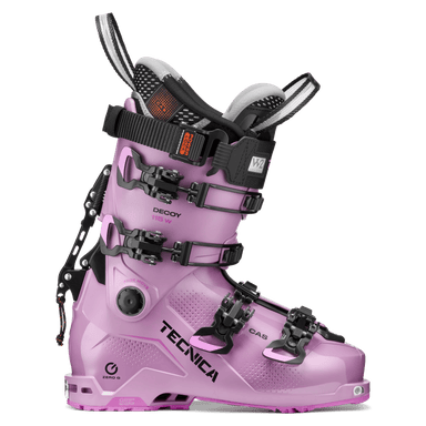 TECNICA ZERO G DECOY 115 W GW